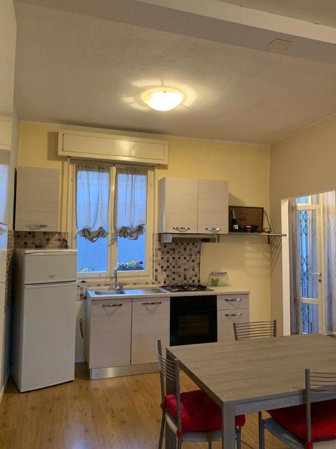 Franciacorta Flat & Bollicine Apartment Passirano ภายนอก รูปภาพ