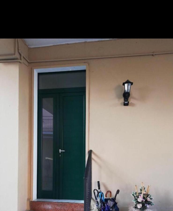Franciacorta Flat & Bollicine Apartment Passirano ภายนอก รูปภาพ