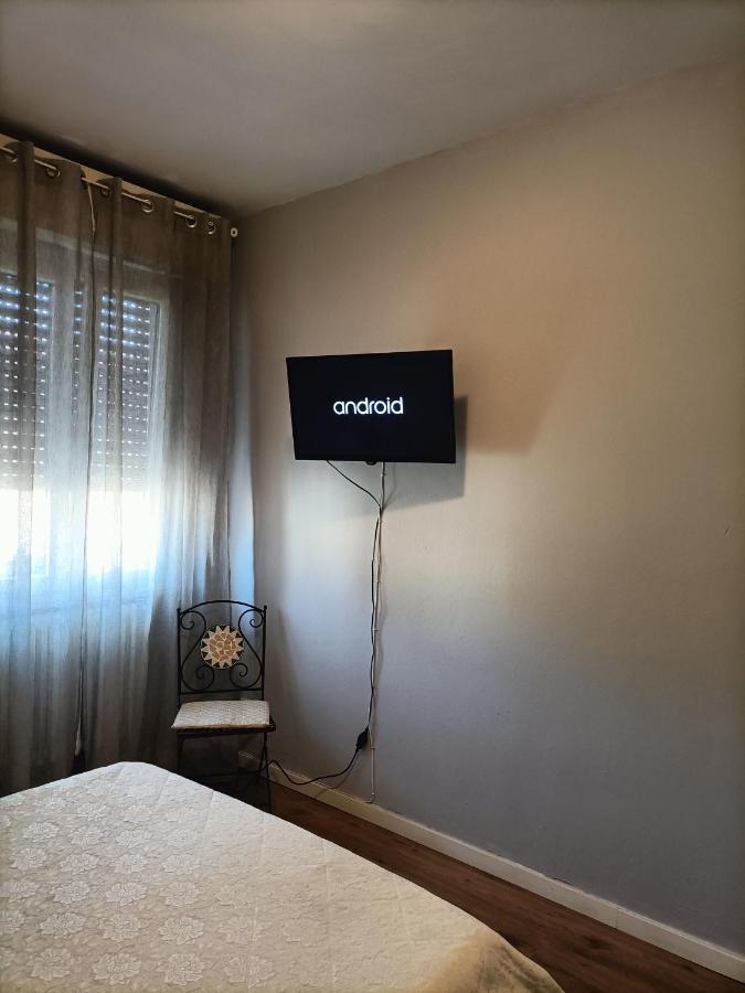 Franciacorta Flat & Bollicine Apartment Passirano ภายนอก รูปภาพ