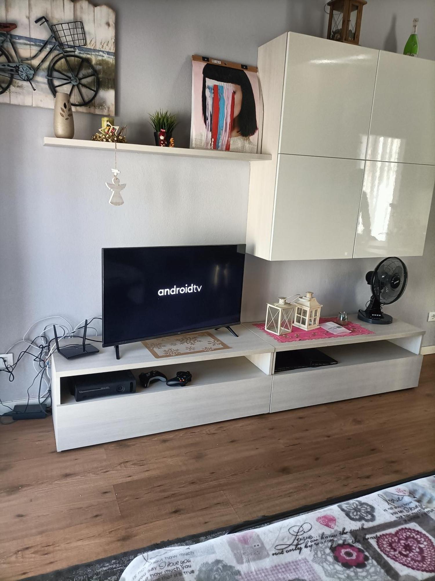 Franciacorta Flat & Bollicine Apartment Passirano ห้อง รูปภาพ